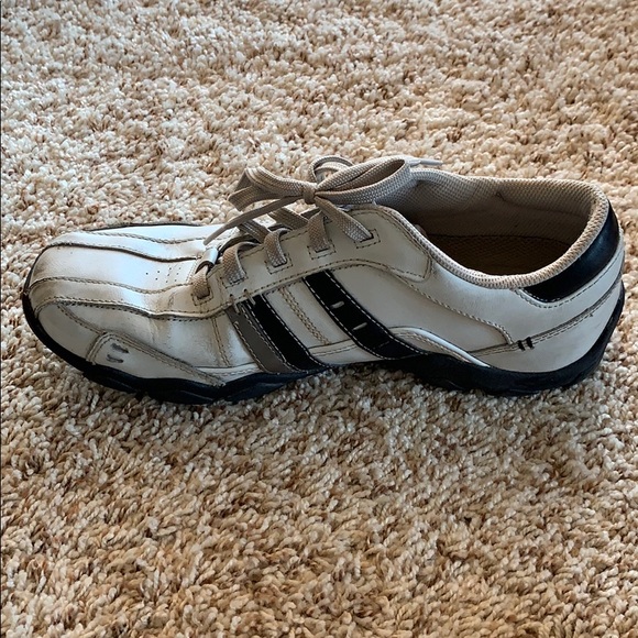 Skechers Men’s Sneakers - Picture 4 of 7